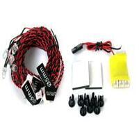 Aircraft LED Kit