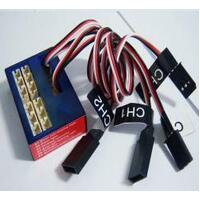 LED System