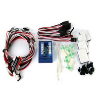 Car LED Kit