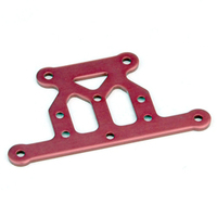 S.S. Top Plate EB/K-4