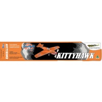 AeroFlight Models Kittyhawk control line