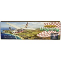 AEROFLIGHT MODELS OSPREY KIT 590MM SPAN AFMAOSPREY