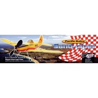 AEROFLIGHT MODELS SANDPIPER KIT 635MM SPAN AFMASANDPIPER