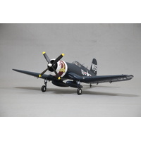 Arrows Hobby 1100mm F4U PNP RC Aircraft AH008P