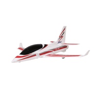 Arrows Hobby 50mm Viper PNP RC Aircraft AH012P