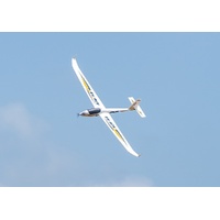 Arrows Hobby 2000mm SZD-54 PNP RC Aircraft AH017P