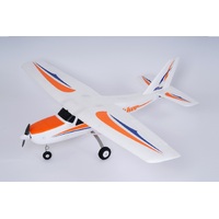 Arrows Hobby 1200mm Trekker PNP RC Aircraft AH023P