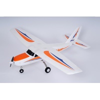 Arrows Hobby 1200mm Trekker RTF RC Aircraft AH023R