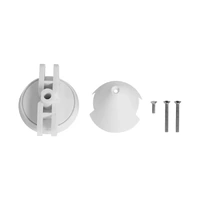 Arrows Hobby 2m SZD-54 Spinner Set for AH017 AHAR104