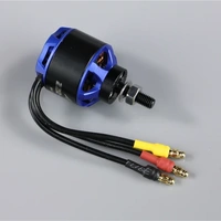 Arrows Hobby Brushless Motor 2212-KV1300 AHKVX1300