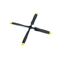 Arrows 850mm P-51 Propeller