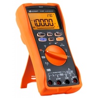 Keysight Technologies U1242C Digital Multimeter