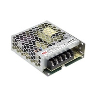 PSU 85-264/12VDC 4.2A ENCLSD