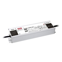 LED PSU 90-305/12VDC 12.5A DIM IP67