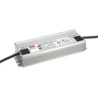 LED PSU 90-305/12VDC 22A DIM IP67