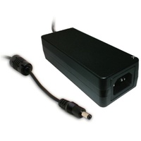 40W Desktop Power Supply 85-264/24VDC 1.674A