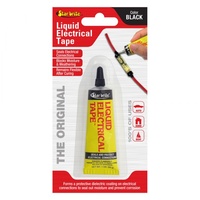 STAR BRITE LIQUID ELECTRICAL TAPE 1OZ