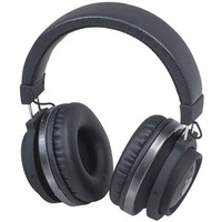 Over Ear Stereo Bluetooth Headphones