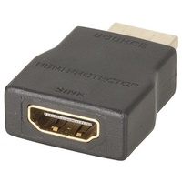 In-Line HDMI ESD Protector
