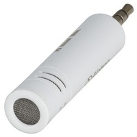 Microphone for Smartphones