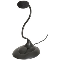 PC Desktop Microphone