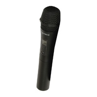 Spare Wireless Microphone for AM-4120
