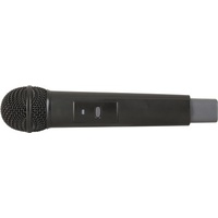 2.4GHz Digital Wireless Microphone to suit AM4155