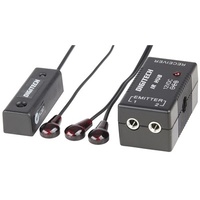 IR Extender Kit 2X