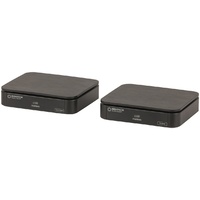 2.4GHz Wireless 1080p HDMI AV Sender