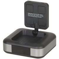 Spare Receiver to suit AR-1913 Wireless AV Sender