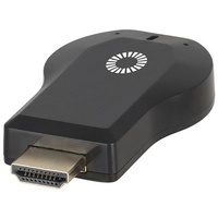 Wi-Fi HDMI Miracast Dongle - V2.0