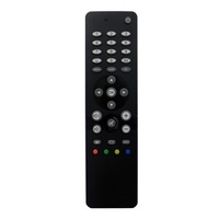 Total Control 1 TV Remote