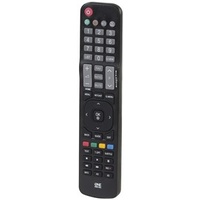 Remote Control to suit LG Brand TV