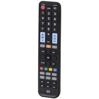 Remote Control to suit Samsung Brand TV