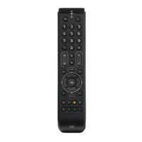 Essence TV Remote AR196830 second setup feature will get you up and running in no time at all.