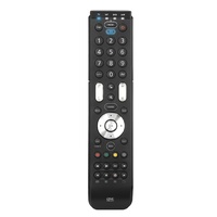 Essence 4 Device Remote AR1971Control your TV and set-top- box as if they were one