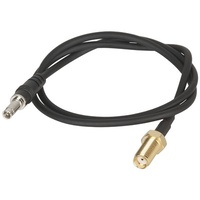 SMA Adaptor to Telstra 4G USB Modem Cable