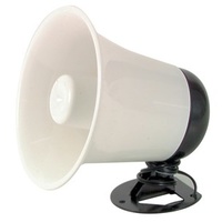 5inch Horn Speaker - 8-ohm