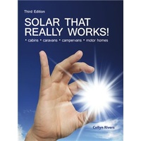 Solar that Really Works!