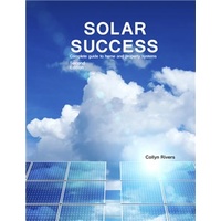 Solar Success - Complete Guide to Home and Property Systems