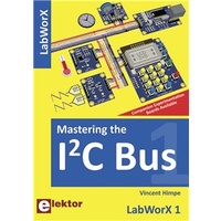 Mastering the I2C Bus