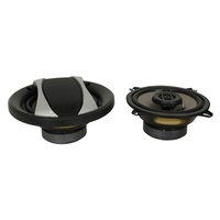 Response 5 Coax 2 Way Car Speaker