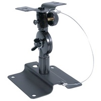 Steel Speaker Bracket