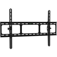 LCD Monitor Wall Mount Bracket with ±10 degree tilt