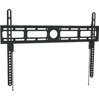 Ultra-Thin LCD TV Wall Bracket