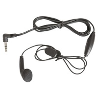 VOX Headset and Microphone for CB Transceivers