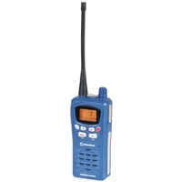 5W VHF Marine Radio Transceiver