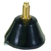 UHF Antenna Base