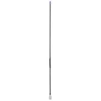 External Antenna for Antenna Base (DC3076)