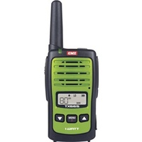 GME 1W UHF Transceiver TX665